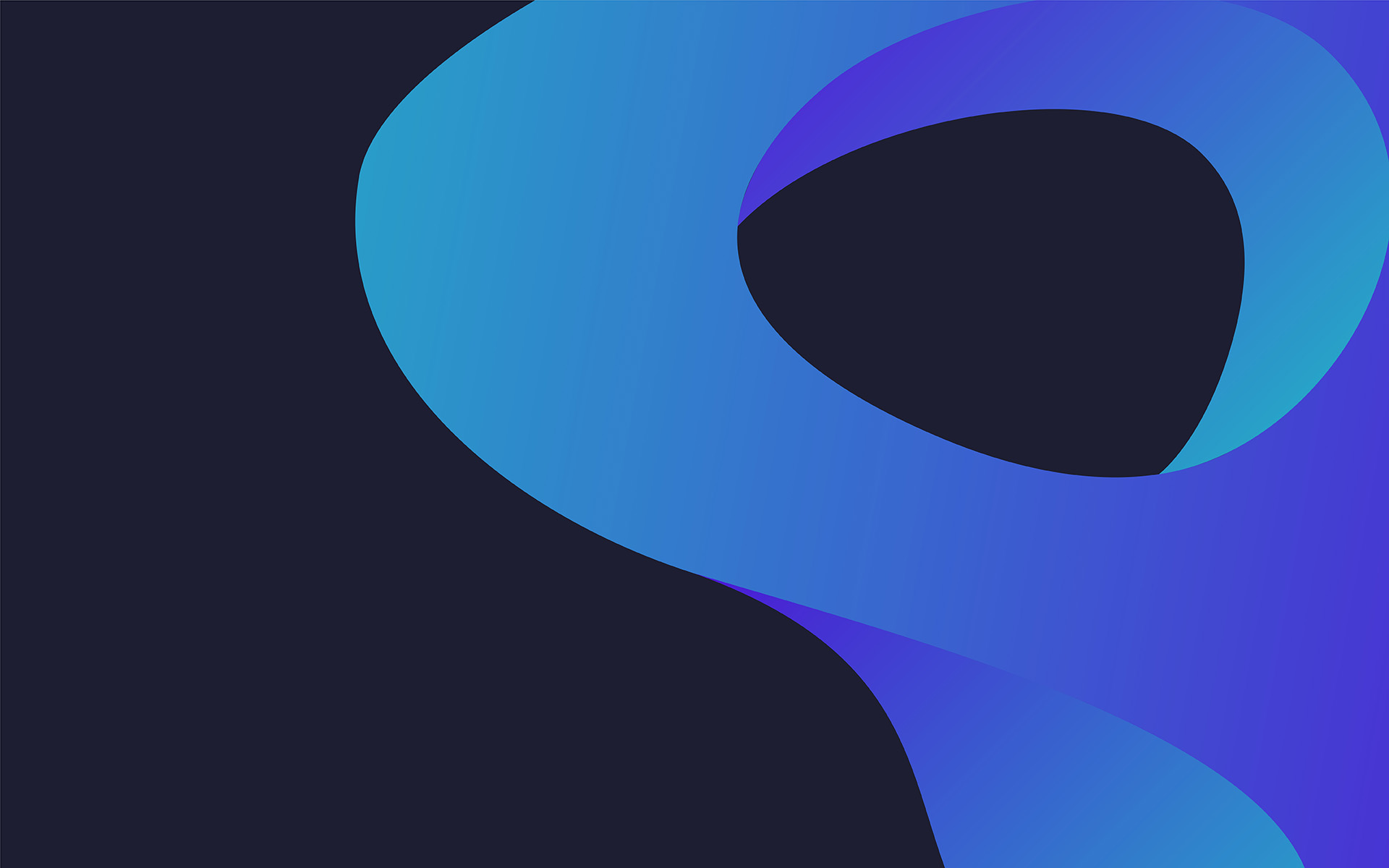 Embracing shared values