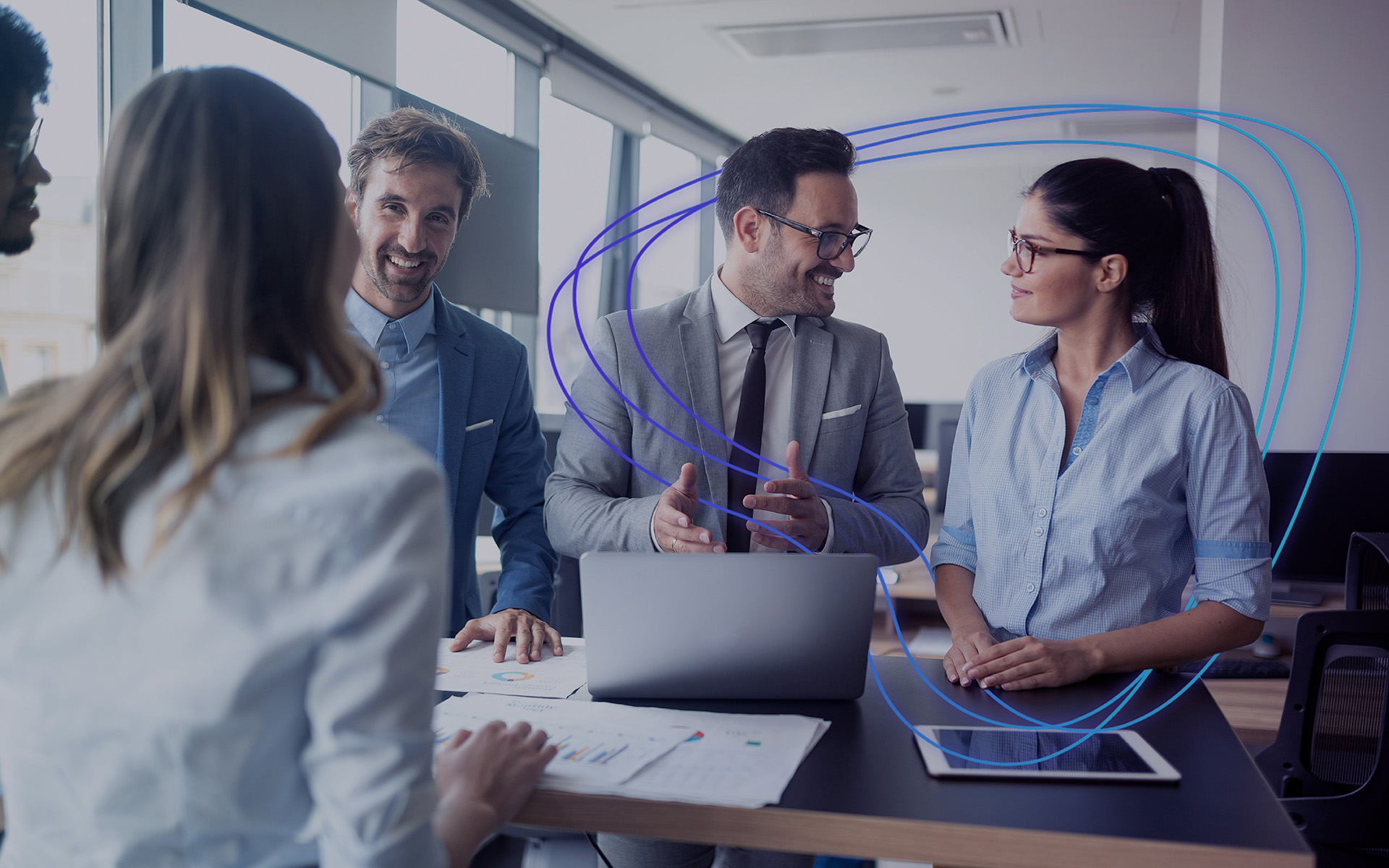 Certification and Training Services for Thriving Businesses