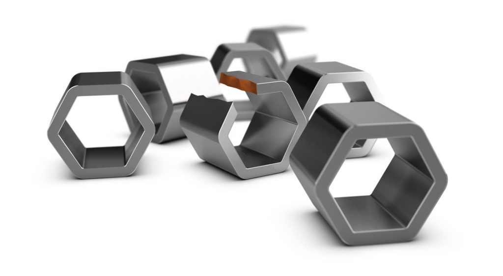 benefits of a pre-audit