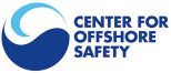 Center_for_offshore_safety